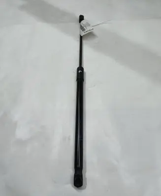 Opel Astra K Tailgate/trunk strut/damper 39021480 1044640345N