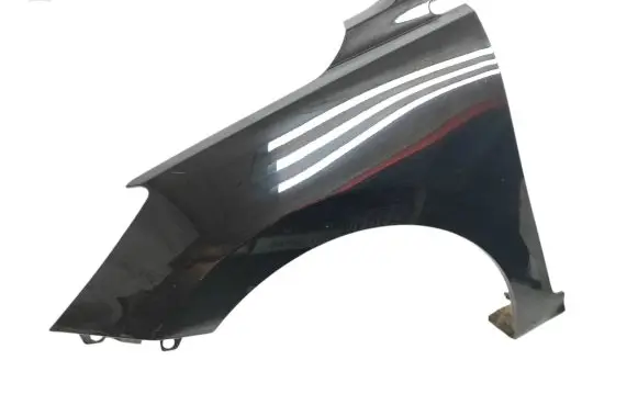KIA Rio Fender