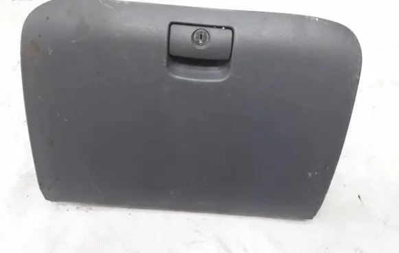 Hyundai Tucson JM Glove box 845112E900 84511-2E900