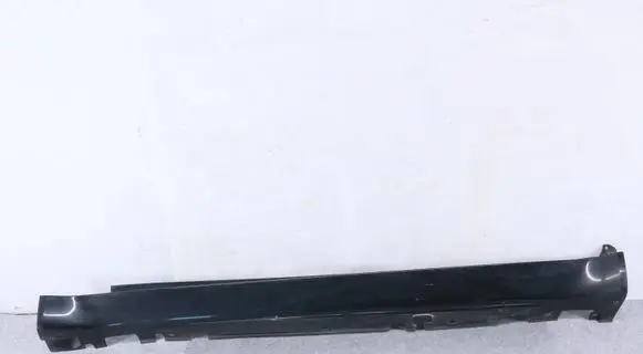 BMW X5M E70 Sill 8037289 51778037289