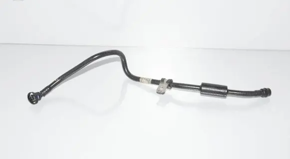 BMW 4 F32 F33 Vacuum line/pipe/hose 2395290 8602280 13908602280