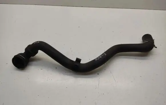 Ford Mondeo MK IV Engine coolant pipe/hose 6G918260 6G918260DG S4000256