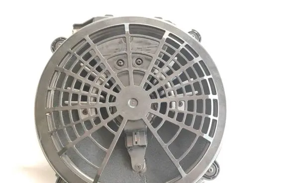 Alfa Romeo 159 Subwoofer speaker 60682025 280838001