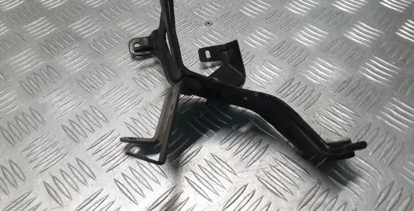 Nissan Navara D23 Other engine bay part