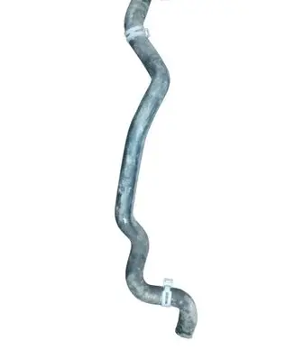 BMW 5 F10 F11 Engine coolant pipe/hose 9119168