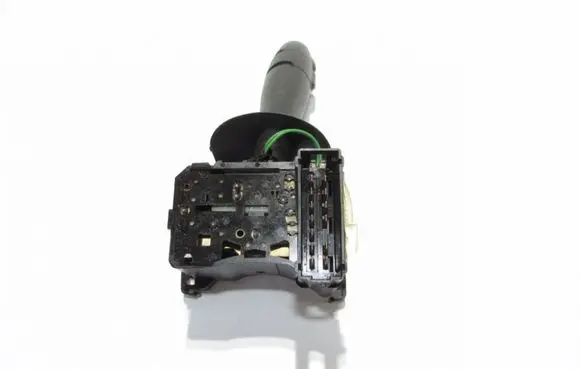 Renault Laguna II Wiper switch 820012245