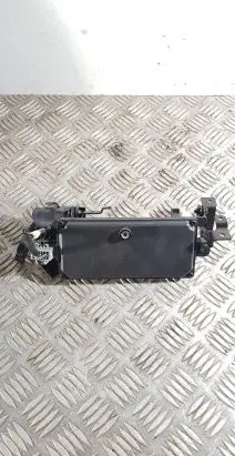 Volvo S60 Windshield/windscreen camera 32243277 31674357