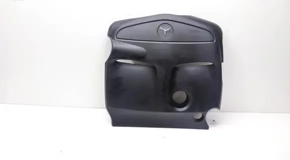 Engine cover (trim)