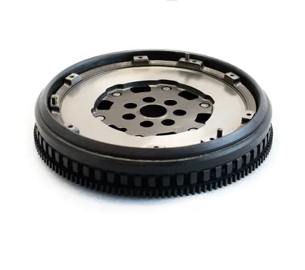 Renault Kadjar Dual mass flywheel 415040010
