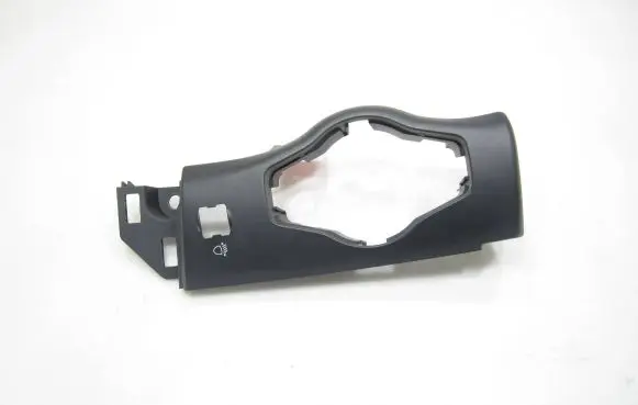 Audi A4 S4 B8 8K Panel trim 8T1858341A
