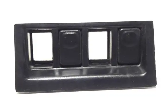 KIA Sportage Other interior part K01155240