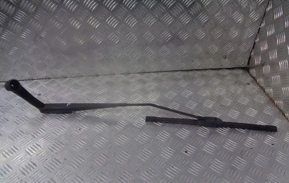 KIA Picanto Front wiper blade arm