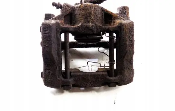 Lexus GS 300 350 430 450H Rear brake caliper