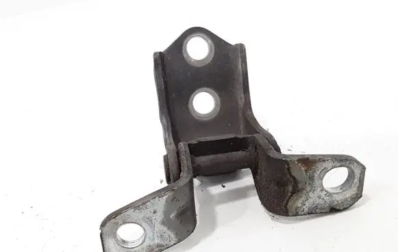 Mazda 3 I Front door upper hinge