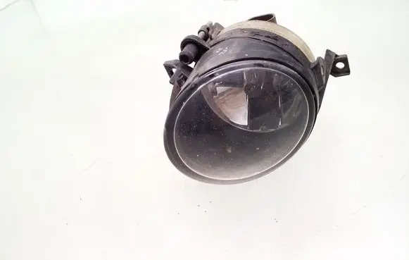 Volkswagen Touran I Front fog light 27128800