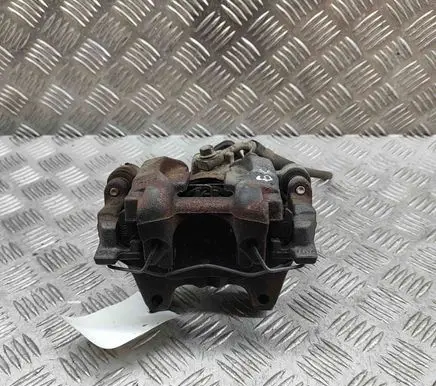 Audi Q3 F3 Rear brake caliper 3Q0615405 3Q0615423