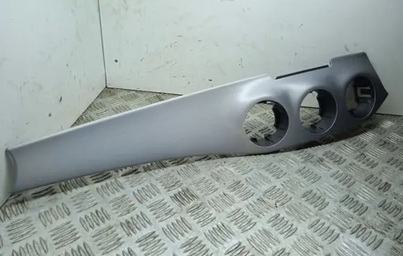 Mercedes-Benz GLA W156 X156 Panel trim A1176800671