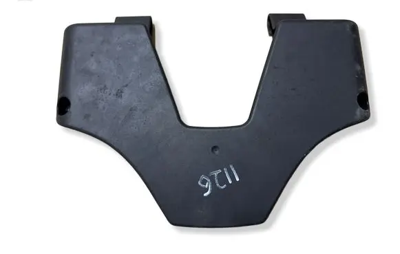 Porsche Boxster 986 Other interior part 99655217300
