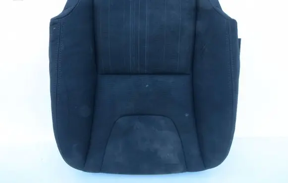 Volvo S60 Front passenger seat 1731199