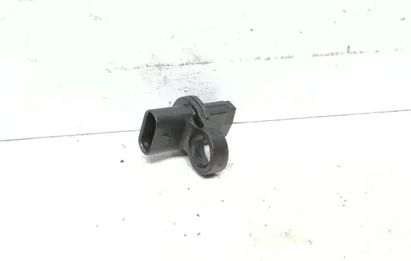 Mercedes-Benz S W221 Camshaft position sensor A2721530332