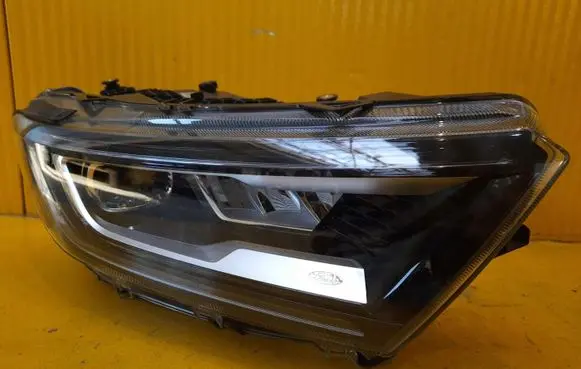 Ford Tourneo Headlight/headlamp 2KF941036