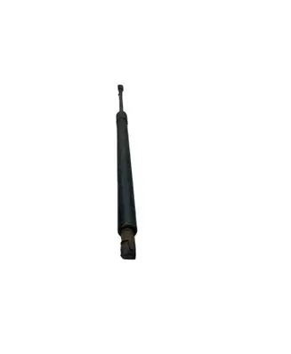 BMW X5 E53 Tailgate/trunk strut/damper 51248402405