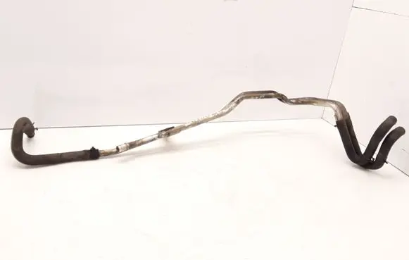 Jaguar XJ X350 Engine coolant pipe/hose