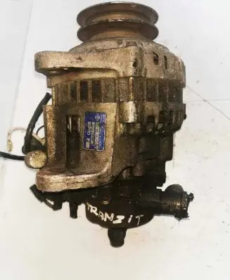 Ford Transit Generator/alternator 22JI0-RE 23100