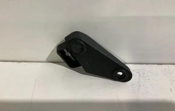 Headlight part