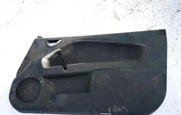 Alfa Romeo Mito Front door card panel trim ep070038