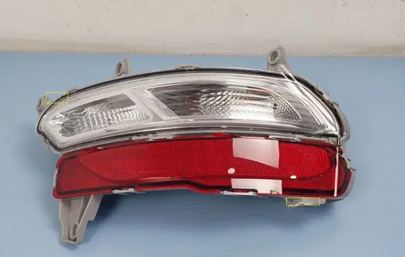 KIA Sportage Rear fog light 92406D97 92406D9710