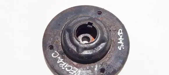 Opel Vectra C Coil spring mount 12793902 24435884