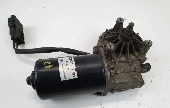 Citroen C8 Wiper motor 404721