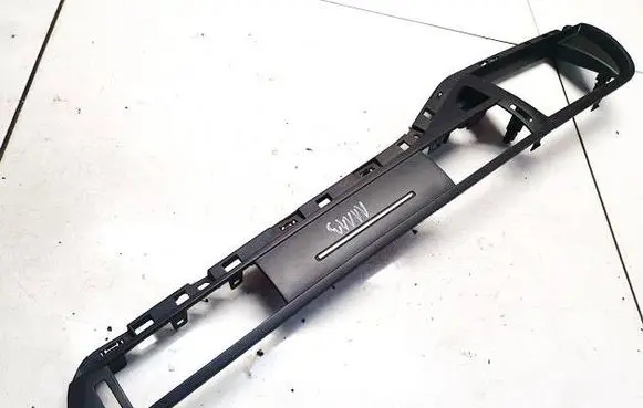 Peugeot 508 Other interior part 9686234077 9686234277