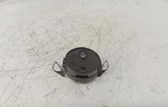 Nissan Qashqai Rain sensor 28536EB30C