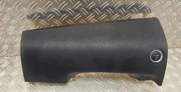 Toyota Prius (XW20) Panel trim 5504447040
