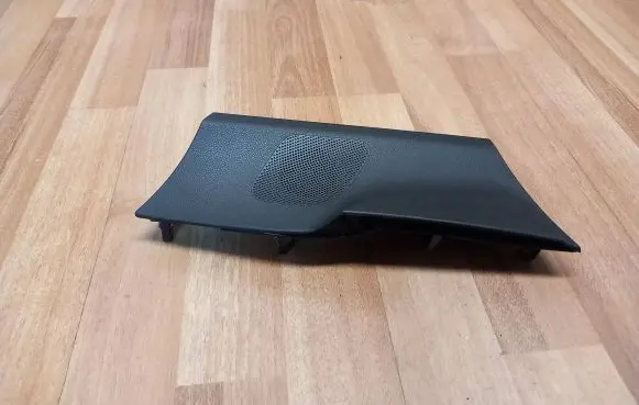 Renault Scenic IV - Grand scenic IV Side speaker trim/cover 682108542R 682106744R 51156M