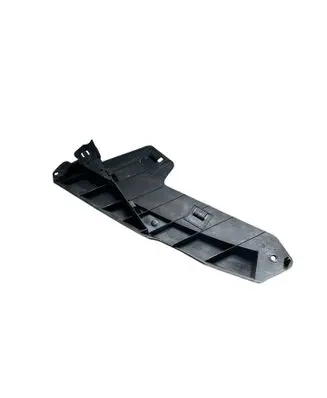 Volvo V70 Front bumper mounting bracket 30796388