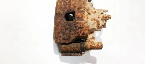 Mazda 6 Front brake caliper