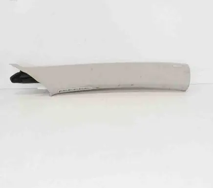 Volkswagen PASSAT B7 (A) pillar trim 3C0867234G