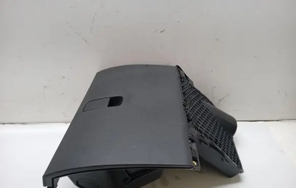 Skoda Fabia Mk3 (NJ) Glove box 6V1857097M