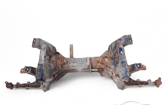 Volkswagen Transporter - Caravelle T4 Front subframe