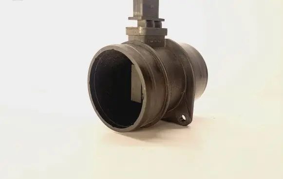 Audi A4 S4 B8 8K Mass air flow meter 03G906461C 26890829 0281002735