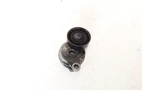 Volvo XC60 Timing belt/chain tensioner 31258153
