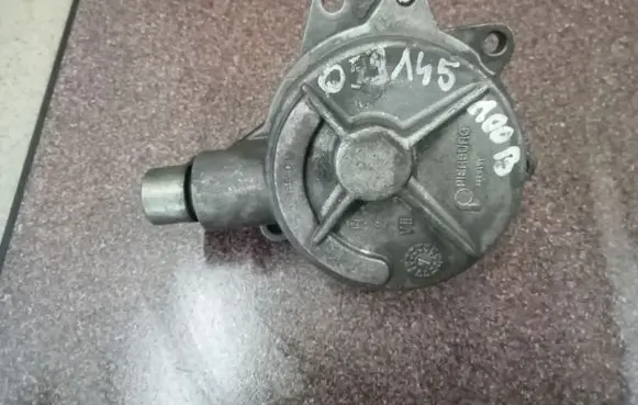 Audi A6 S6 C5 4B Vacuum pump 059145100B