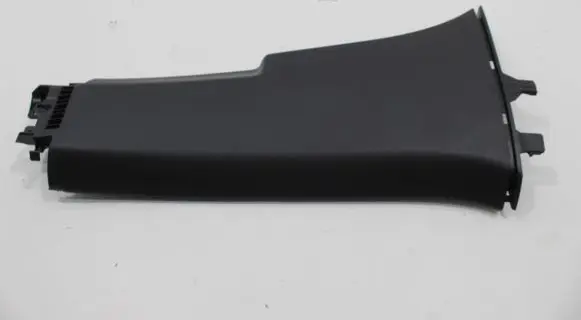 Seat Alhambra (Mk2) (B) pillar trim (bottom) 7N0867291A