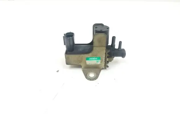 Honda Civic Turbo solenoid valve 1397000870
