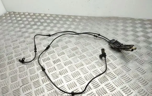 Mercedes-Benz A W176 ABS brake wheel speed sensor A0065426718