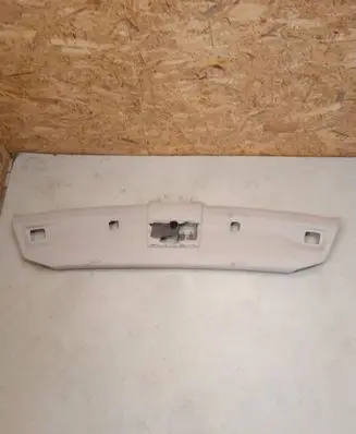Renault Espace V (RFC) Other interior part 739756840R