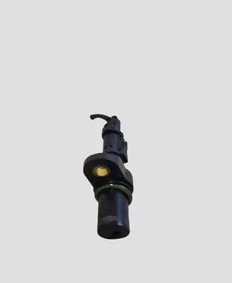 BMW 3 F30 F35 F31 Camshaft position sensor 7803093